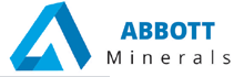 Abbott Minerals